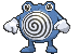 :swsh/poliwhirl: