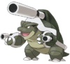 Camostoise.png