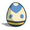 mareep egg.png