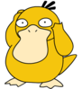 054Psyduck_OS_anime.png