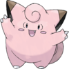 250px-035Clefairy.png