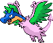 Archedactyl-Shiny.png