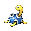 shuckle (1).png