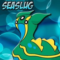 SeaSlug