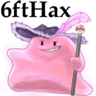 SixftHax