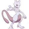 TheEpicMewtwo