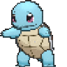 GamRSquirtle99