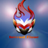 Internal_Flame