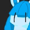 glaceon217