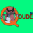 QDude24