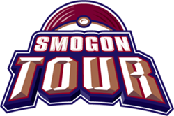Smogon Tour Logo